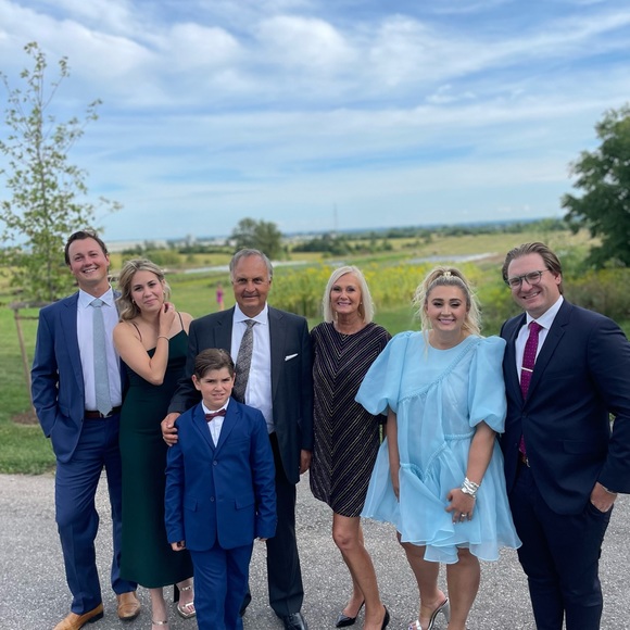 Meet your Posher, Alexa - Picture 11 of 16